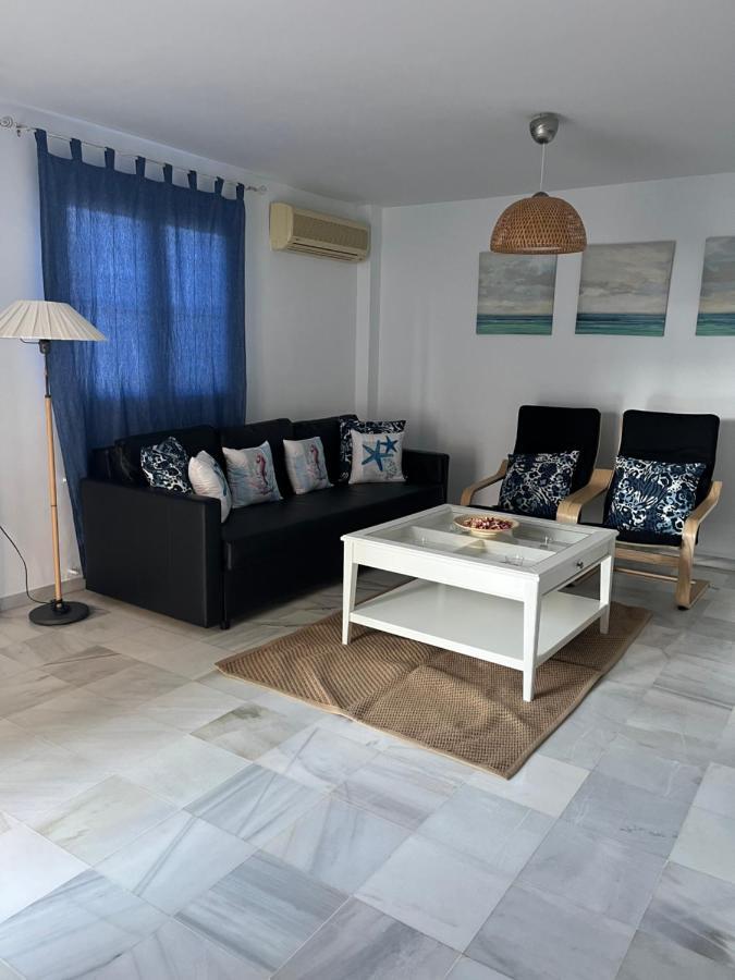 Fuentebravia House Villa El Puerto de Santa Maria Ngoại thất bức ảnh